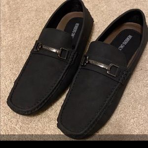 Members Only Mens Loafers